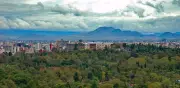 Chapultepec lanza app gratuita para guiar a turistas durante el Mundial 2026