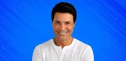 Chayanne lanza tendencia de fotos con IA para el Día del Padre 2026
