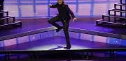 Chayanne pide ser incluido en fotos familiares por el Día del Padre