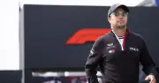 Checo Pérez confía en su valía: 'Soy uno de los mejores' pese a complicado regreso