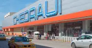 Chedraui: 100 años de una mercería veracruzana a gigante minorista