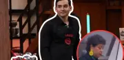 Chef Isabel calla a Lancer en MasterChef 24/7 tras fuerte discusión