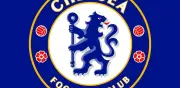Chelsea explota contra Enzo Maresca por irse al Manchester City