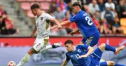 Chequia vence a Kosovo y muestra poderío previo al Mundial 2026