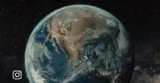 Chespirito presenta la lista final del Tri para el Mundial 2026 en video