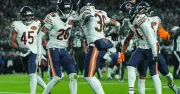 Chicago Bears: ¿se mudan a Indiana tras un siglo sin estadio propio?