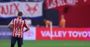 Chicharito Hernández cumple 38 años sin equipo y con futuro incierto