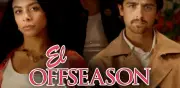 Chiefs lanzan 'El Offseason', serie de comedia en español para redes sociales