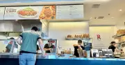 Chipotle llega a México de la mano de Alsea: el desafío de conquistar el paladar local