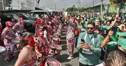 ChiquitiBum: 40 años de una campaña que se volvió cultura popular