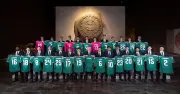 Chivas domina canteras del Tri: 4 mundialistas formados en el Rebaño