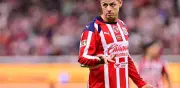 Chivas felicita a Chicharito por su cumpleaños 38 tras turbulenta salida