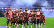 Chivas: los jugadores que más aumentaron su valor rumbo al Mundial 2026