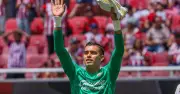 Chivas vuelve a tener cinco seleccionados en un Mundial tras tres ediciones