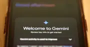 Ciberdelincuentes chinos usaron Gemini de Google para estafas masivas