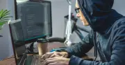 Ciberseguridad y Mundial 2026: alertan sobre estafas y phishing