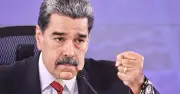 Cinco familias venezolanas demandan a Maduro en EU por ejecuciones extrajudiciales