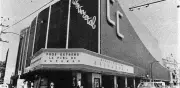 Cine Continental: la historia de la “Casa de Disney” en México que fue demolida
