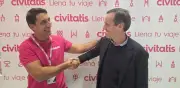 Civitatis y Despegar firman alianza global para distribución de tours