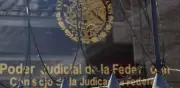CJF cerró 2025 con pasivos contingentes por 302.9 mdp en litigios