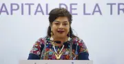 Clara Brugada confirma suspensión de clases el 11 de junio por Mundial