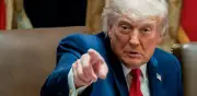 Cámara de Representantes desafía a Trump y exige fin de guerra en Irán