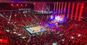 CMLL anuncia funciones diarias en principales arenas para verano 2026
