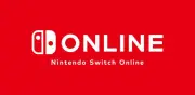 Cómo ahorrar con el plan familiar de Nintendo Switch Online