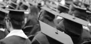 Cómo apostillar tu título universitario en CDMX: guía paso a paso