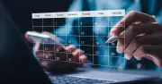 Cómo enfrentar el segundo semestre de 2026 en ventas: escuchar y adaptarse
