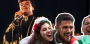 Cómo 'Hasta que te conocí' de Juan Gabriel se volvió himno del Tri en el Mundial 2026