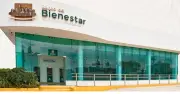 CNBV multa a Banco del Bienestar con más de 5.5 mdp en 2026