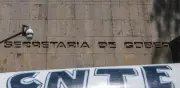 CNTE acusa falta de avances en Segob; ANR decidirá futuro del paro