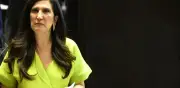 CNTE atenta contra derecho a educación infantil: López Rabadán