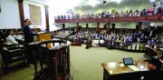 Coahuila elige 25 diputados: PRI y UDC buscan retener poder ante Morena