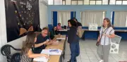 Coahuila reduce abstencionismo: participación ciudadana sube 11 puntos