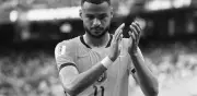 Cody Gakpo anuncia la dolorosa pérdida de su hijo y pide privacidad en pleno Mundial 2026