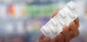 Cofepris implementa vía abreviada para registro sanitario de insumos de salud