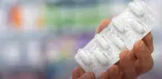 Cofepris reclasifica tramadol como medicamento controlado desde julio 2026