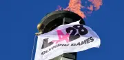 COI crea fondo de 140 mdd para apoyar a miles de atletas tras Los Ángeles 2028