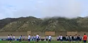Colombia, con la suerte de Ditta y Cruz Azul en el Mundial 2026