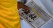 Colombia elige presidente entre ultraderecha y la izquierda de Petro