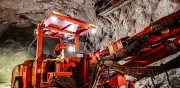 CoMinVi digitaliza procesos para elevar calidad y reducir riesgos mineros