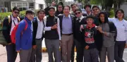 Conalep y TecNM firman convenio para pase directo a educación superior