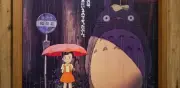 Concierto Ghibliverse en CDMX revive la magia de Studio Ghibli
