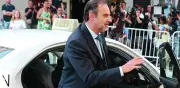 Condenan a 24 años a exministro Ábalos por corrupción en compra de mascarillas