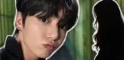 Condenan a mujer brasileña por acosar a Jungkook de BTS; recibe pena suspendida