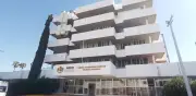Confirman caso de gusano barrenador en médico veterinario de Coahuila