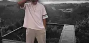 Confirman muerte de DJ Marlon Pérez y su esposa embarazada en terremoto de Venezuela