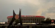 Conflicto por palcos del Estadio CDMX para Mundial 2026 llega a FIFA